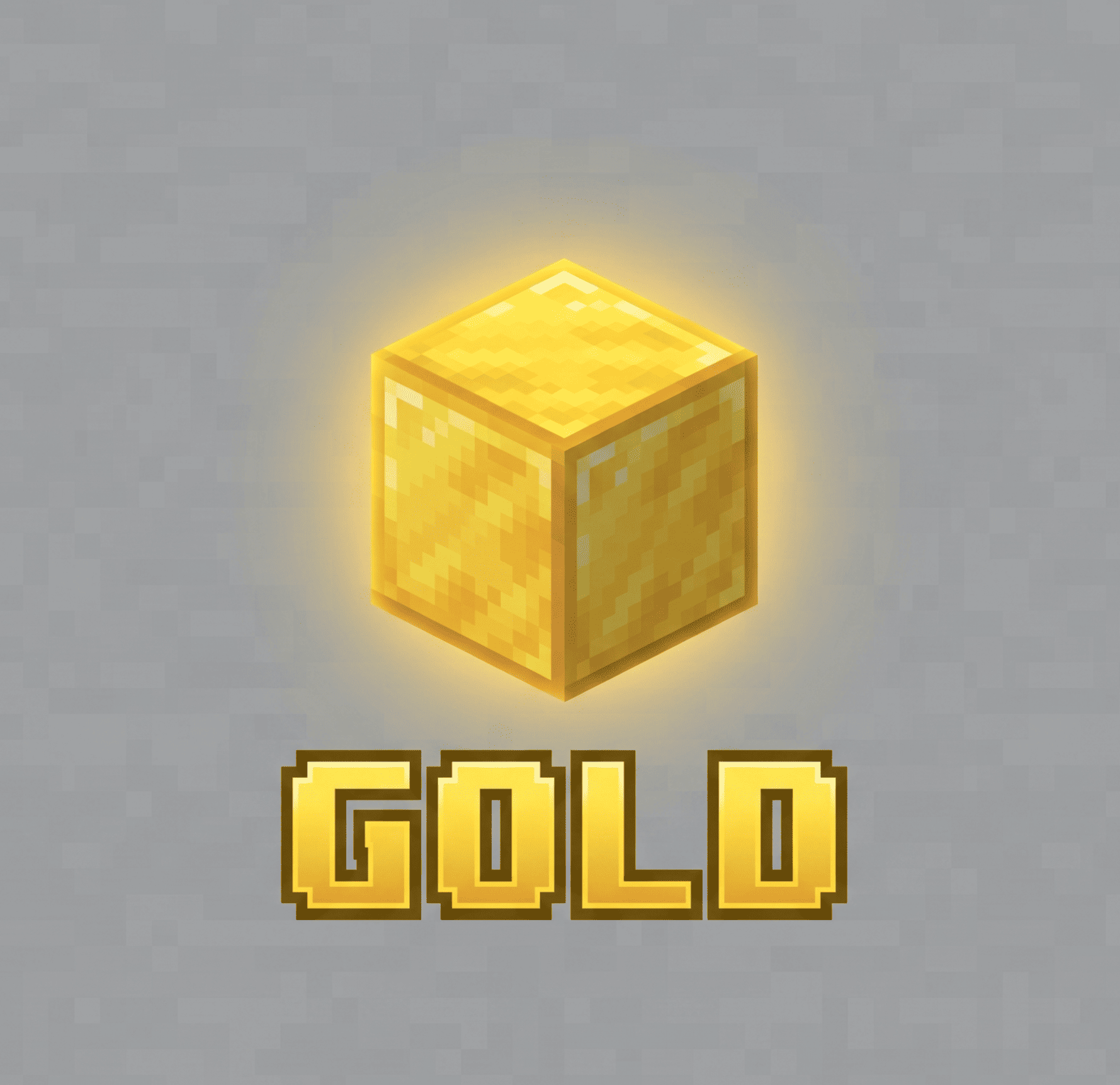 Підписка Gold