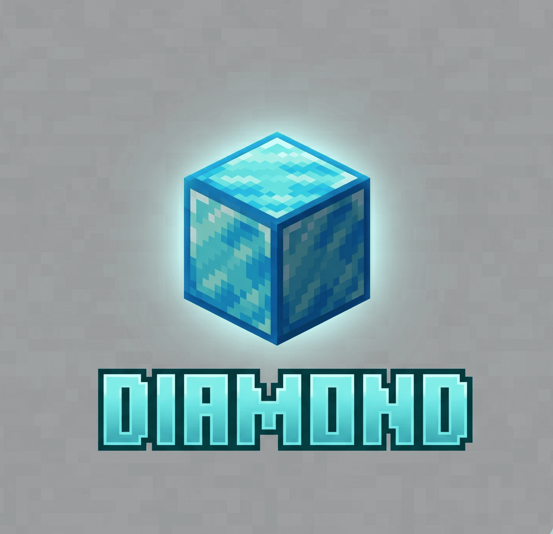 Підписка Diamond